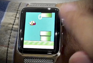 applewatch-flappybird