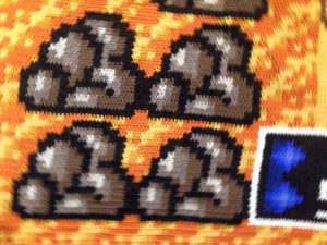 crocheted-super-mario-blanket-kjetil-nordin-5