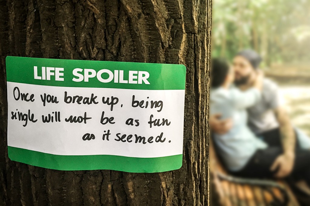 single_spoiler