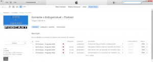soi_itunes