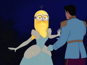 minion-disney-princesses-reimagined-6