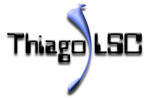 thiagolsc_logo
